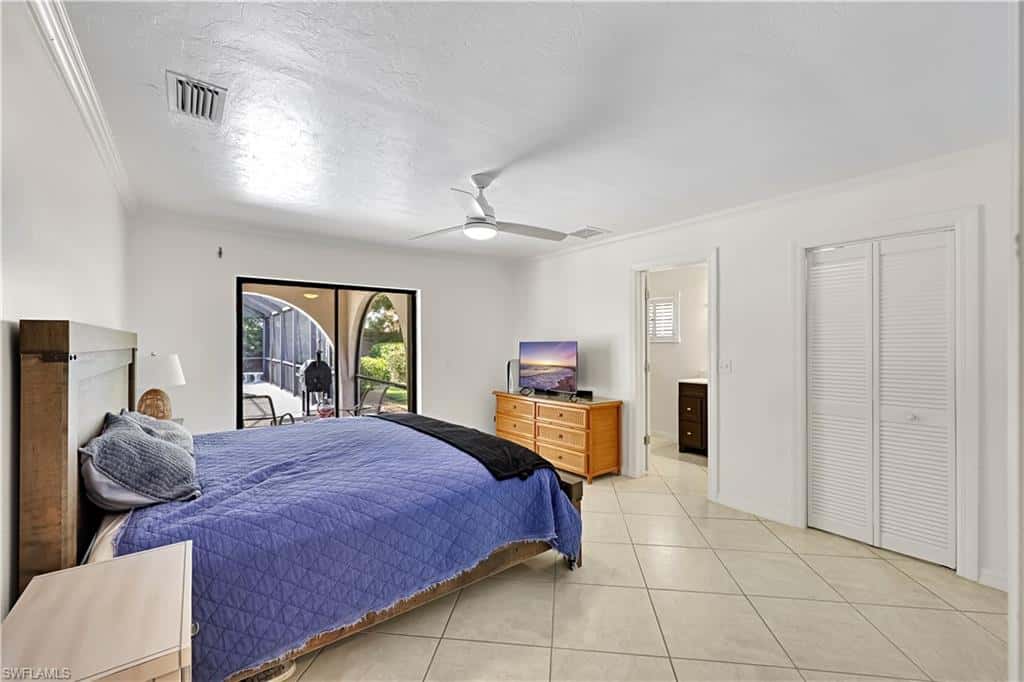 27113 Edenbridge Ct, Bonita Springs, photo 21