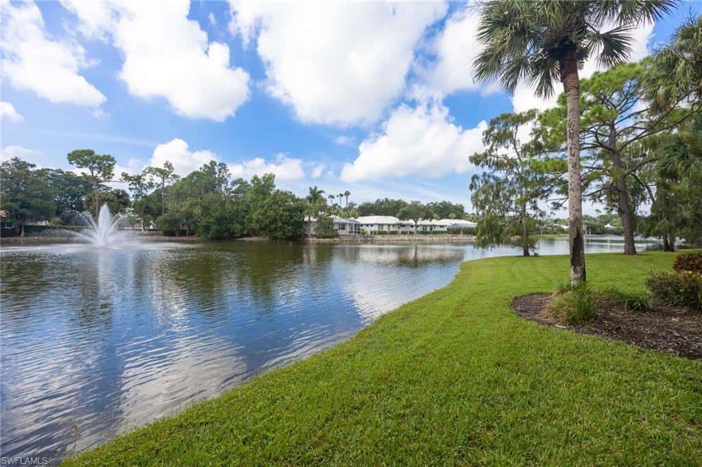 780 Waterford Dr #101, Naples, photo 23