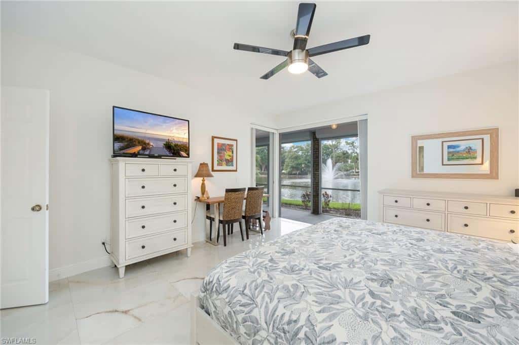 780 Waterford Dr #101, Naples, photo 13