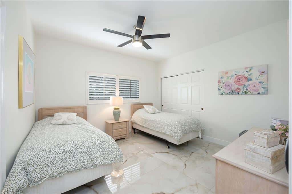 780 Waterford Dr #101, Naples, photo 16