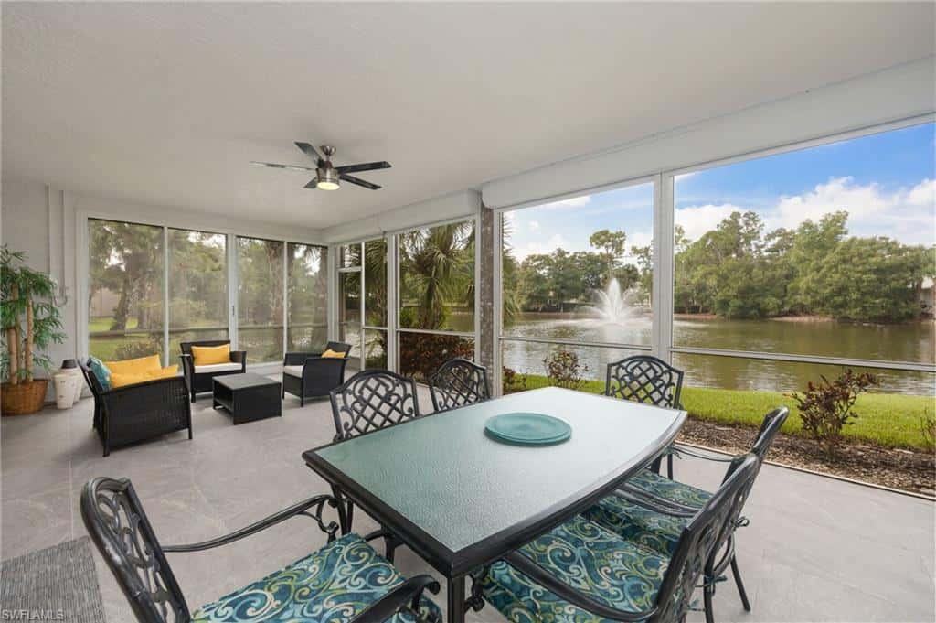 780 Waterford Dr #101, Naples, photo 22