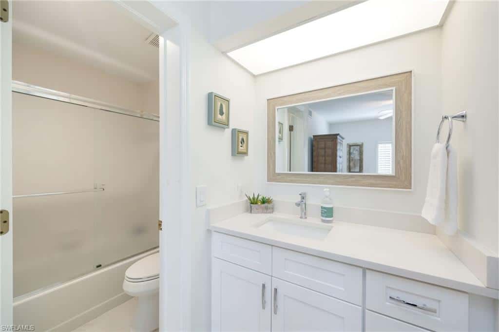 780 Waterford Dr #101, Naples, photo 20