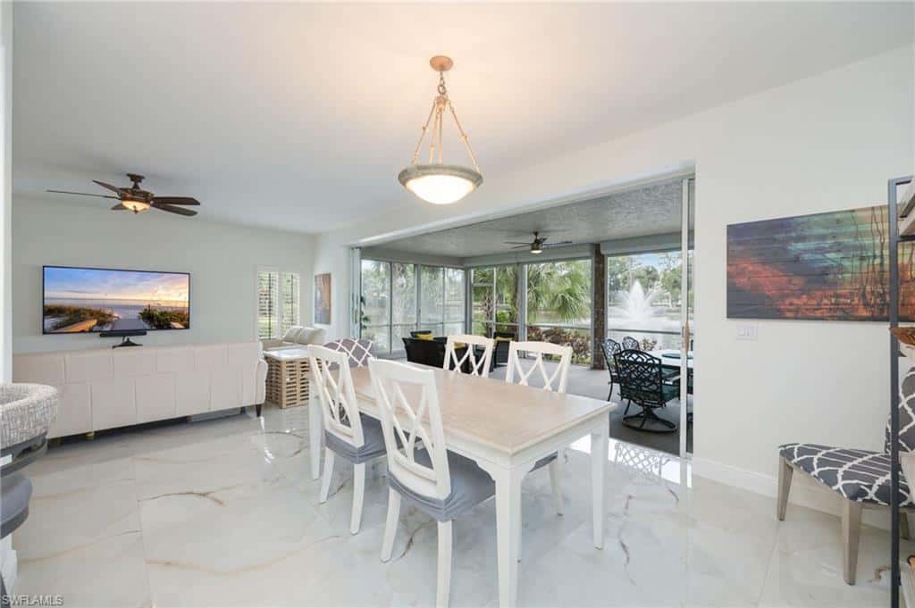 780 Waterford Dr #101, Naples, photo 9