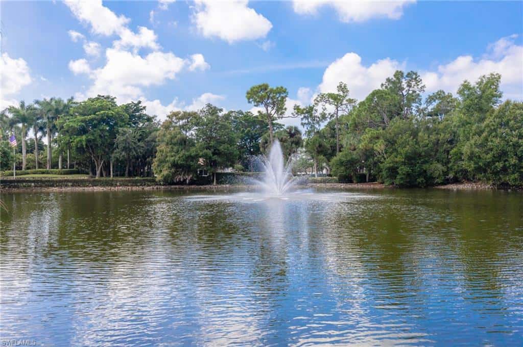 780 Waterford Dr #101, Naples, photo 24