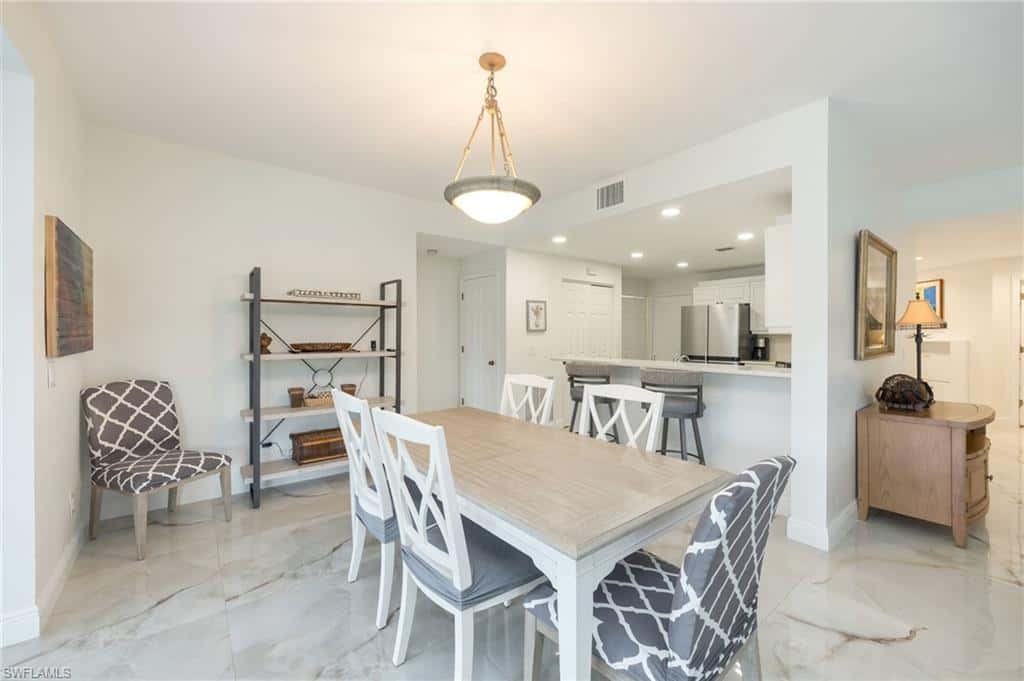 780 Waterford Dr #101, Naples, photo 10