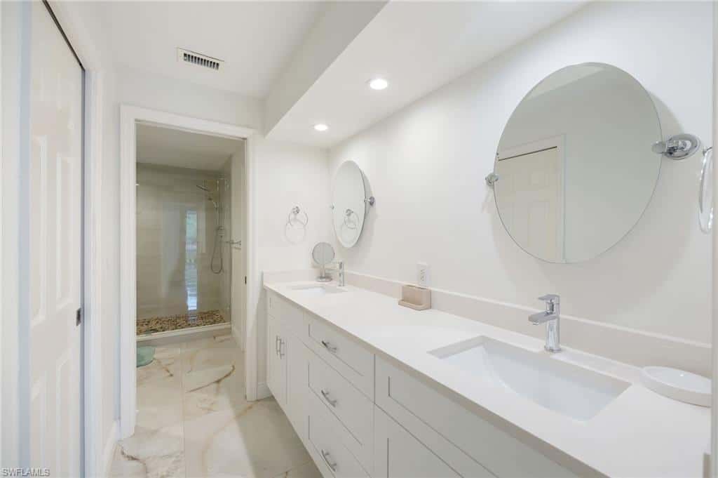 780 Waterford Dr #101, Naples, photo 14
