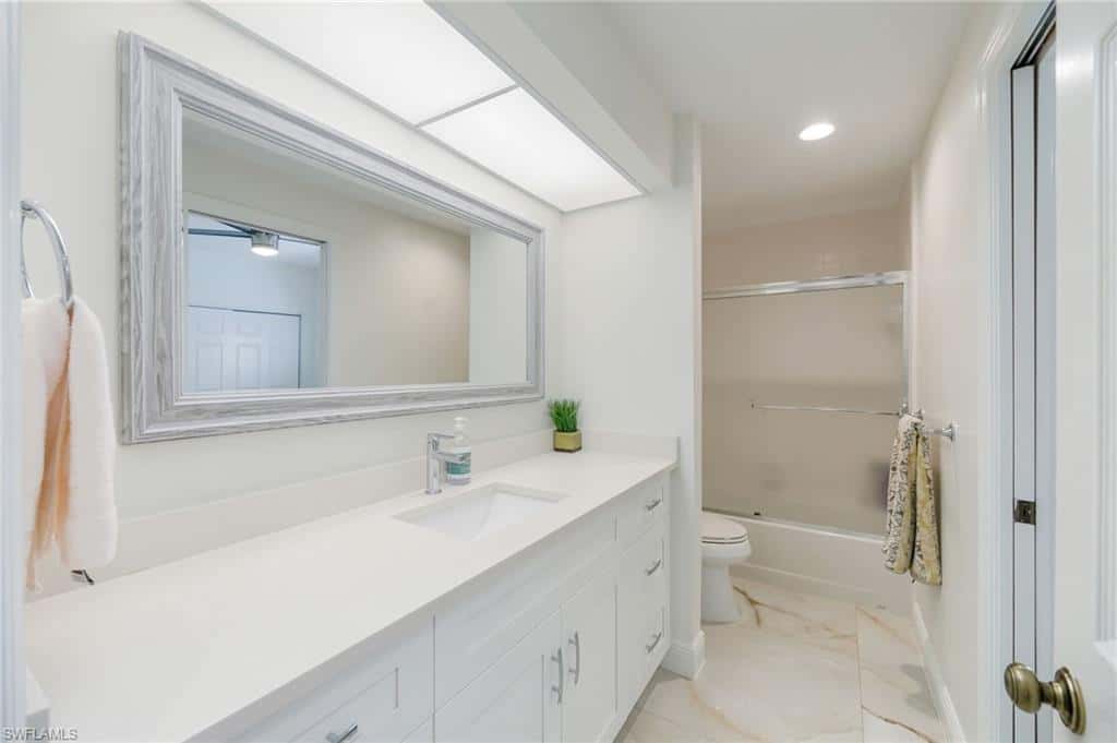 780 Waterford Dr #101, Naples, photo 18