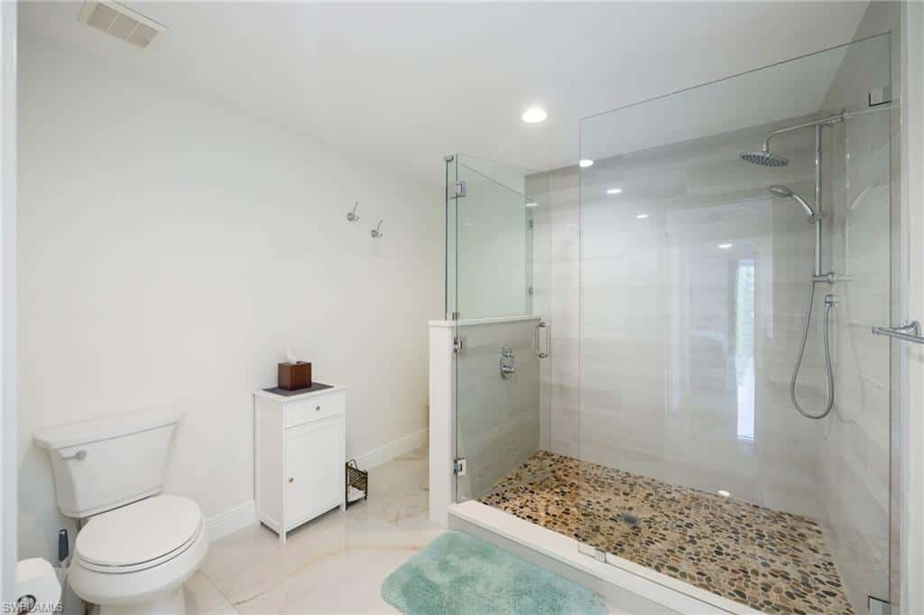 780 Waterford Dr #101, Naples, photo 15