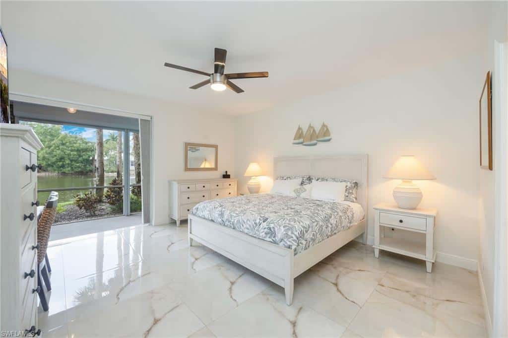 780 Waterford Dr #101, Naples, photo 11