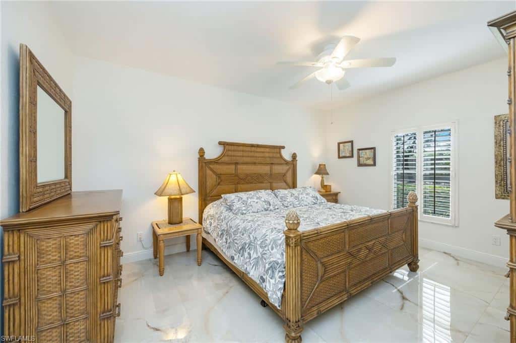 780 Waterford Dr #101, Naples, photo 19