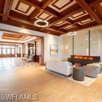 780 Waterford Dr #101, Naples, photo 29
