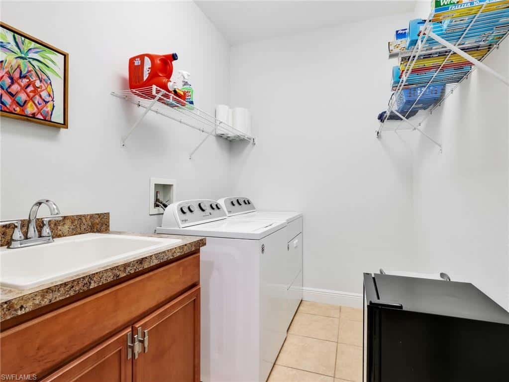 19888 Casa Verde Way, Estero, photo 23