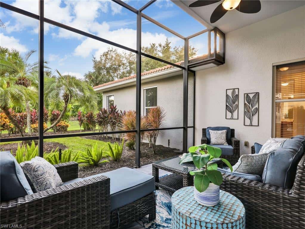 19888 Casa Verde Way, Estero, photo 27