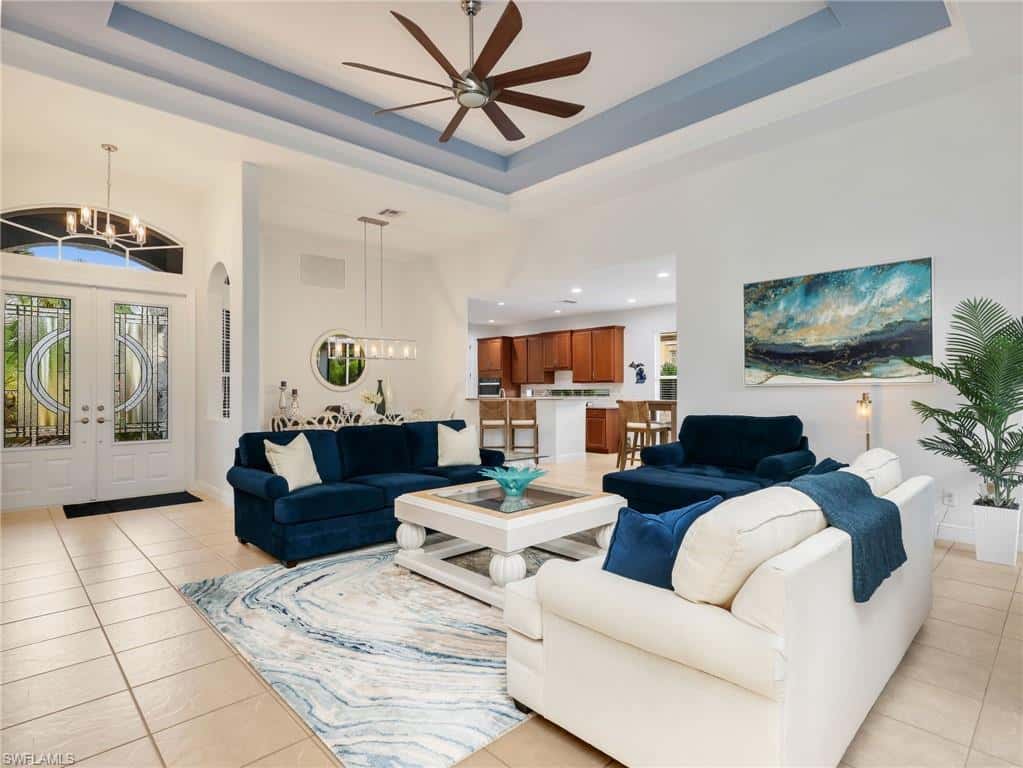 19888 Casa Verde Way, Estero, photo 6