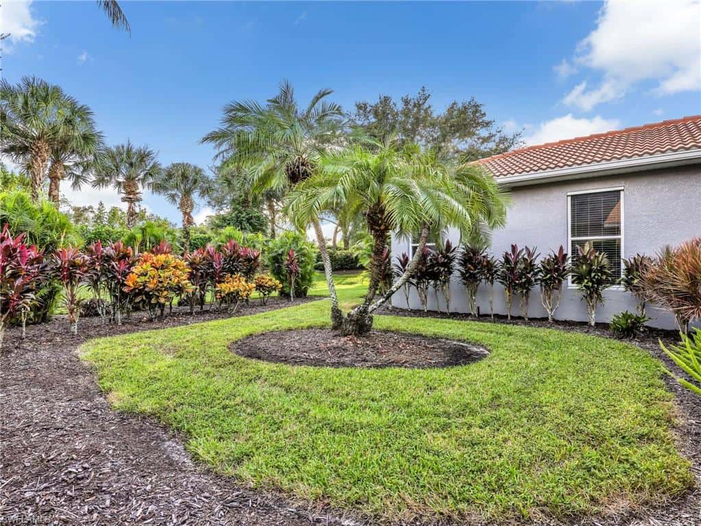 19888 Casa Verde Way, Estero, photo 46