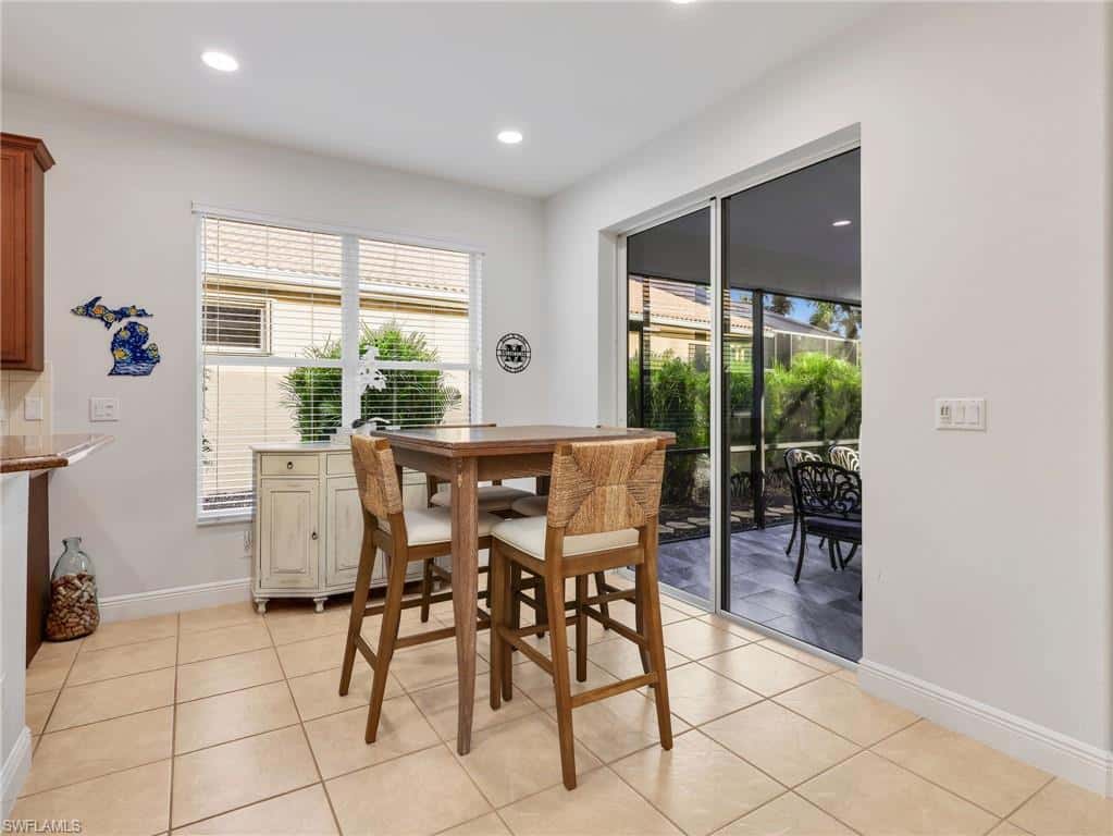19888 Casa Verde Way, Estero, photo 13