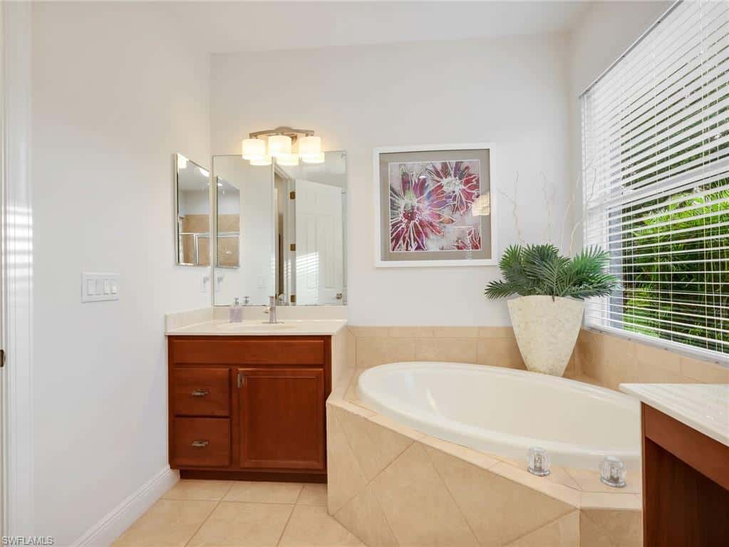19888 Casa Verde Way, Estero, photo 17