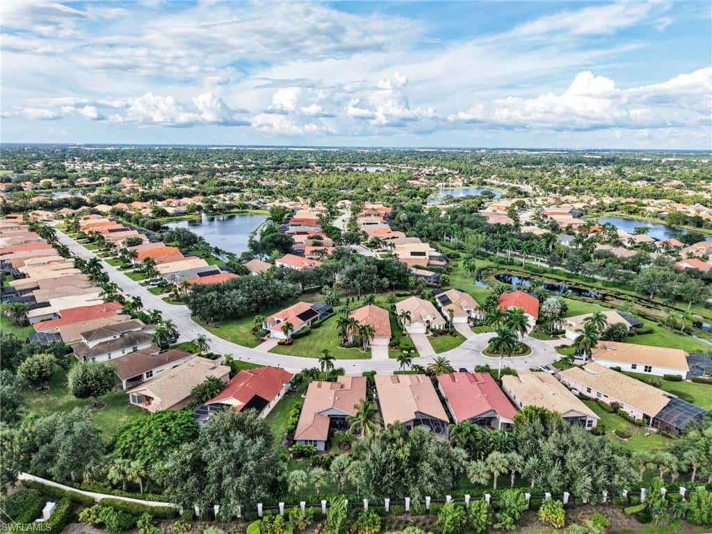 19888 Casa Verde Way, Estero, photo 47