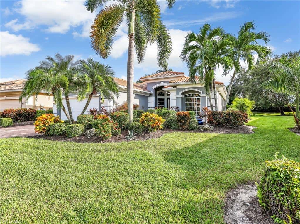 19888 Casa Verde Way, Estero, photo 43