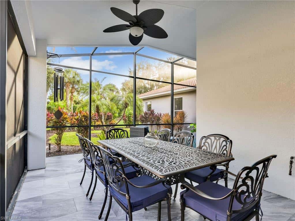 19888 Casa Verde Way, Estero, photo 26