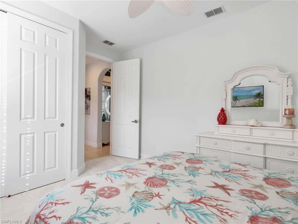 19888 Casa Verde Way, Estero, photo 22
