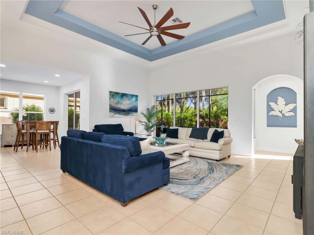 19888 Casa Verde Way, Estero, photo 7
