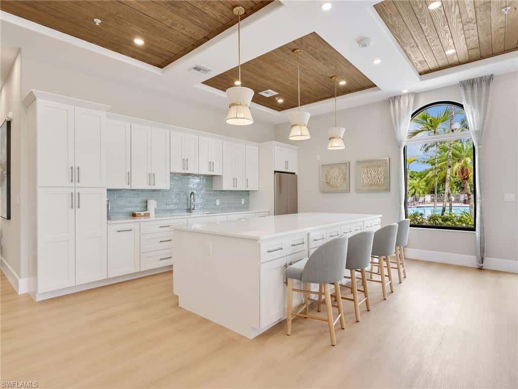 19888 Casa Verde Way, Estero, photo 36