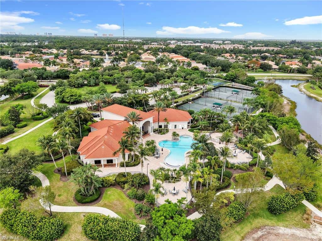 19888 Casa Verde Way, Estero, photo 32