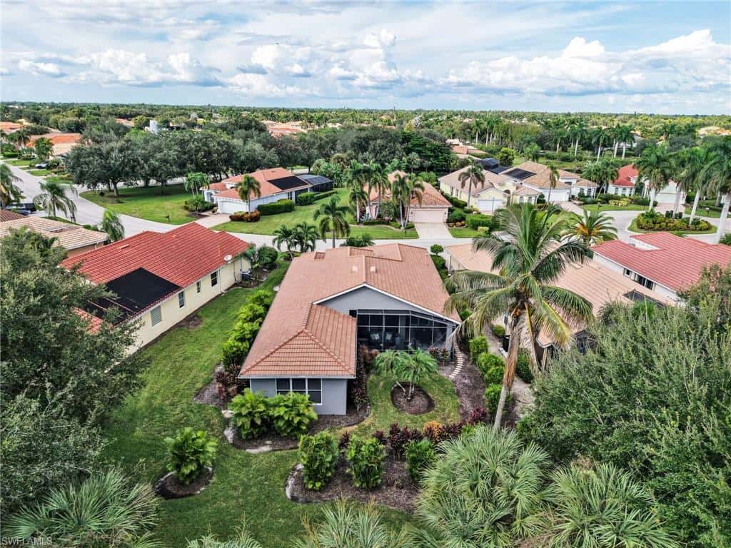 19888 Casa Verde Way, Estero, photo 28