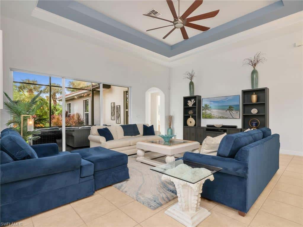 19888 Casa Verde Way, Estero, photo 5