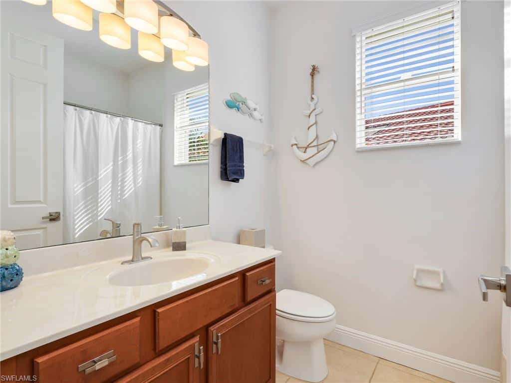 19888 Casa Verde Way, Estero, photo 20