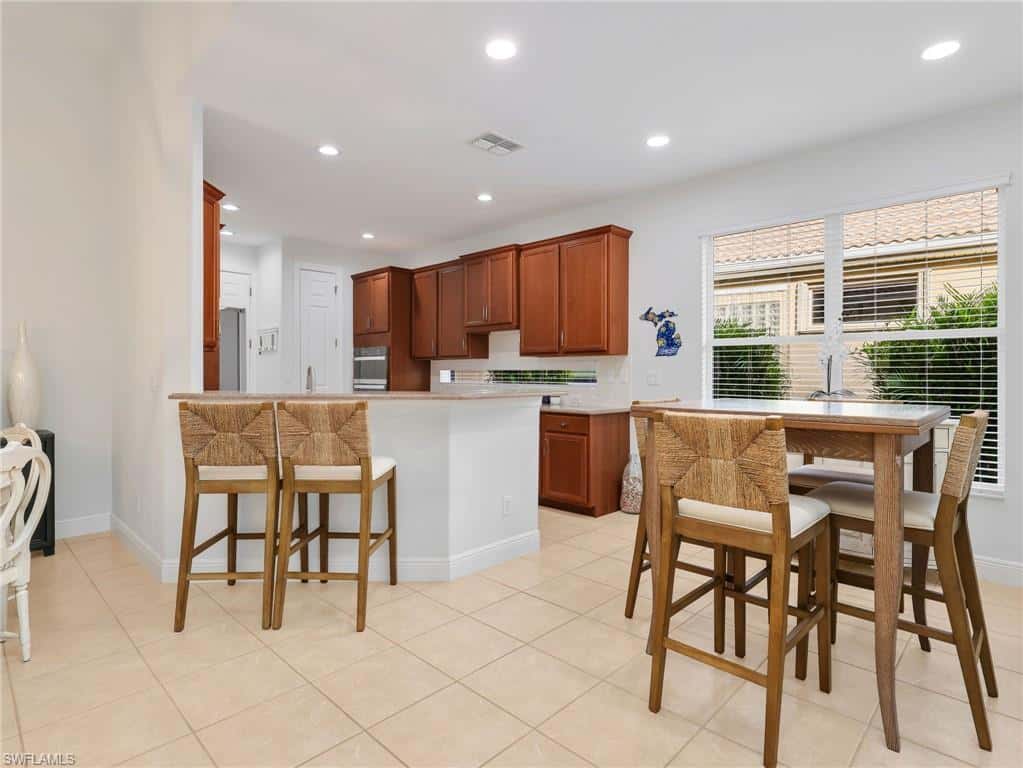 19888 Casa Verde Way, Estero, photo 9
