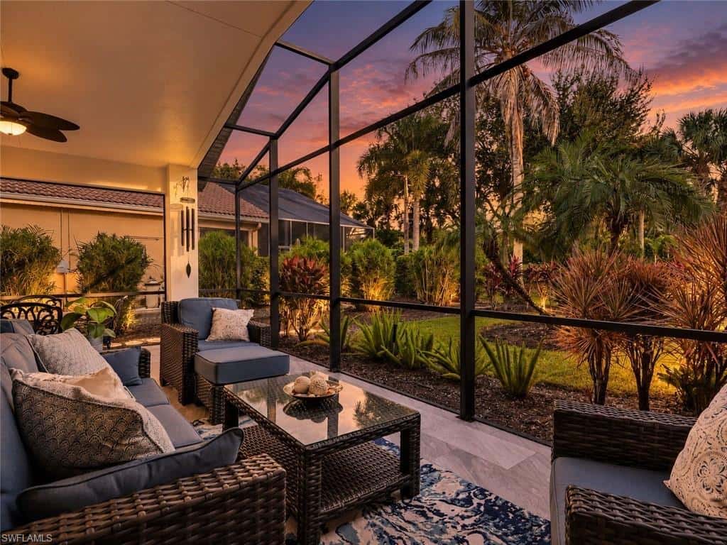 19888 Casa Verde Way, Estero, photo 24
