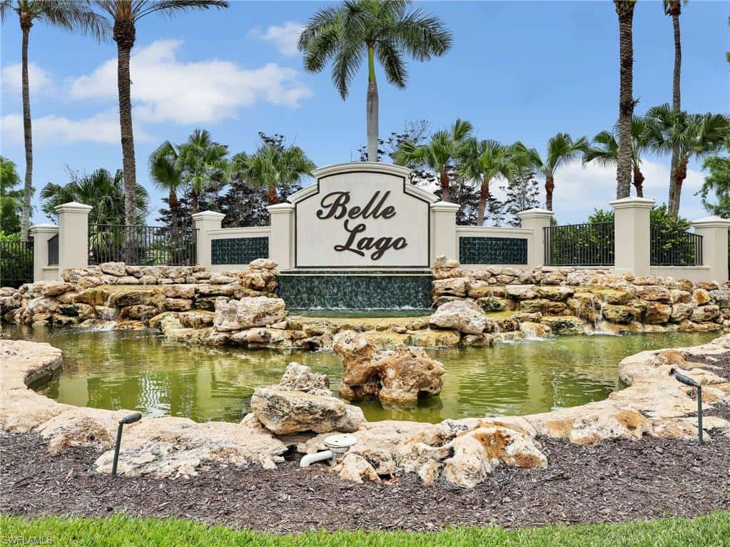 19888 Casa Verde Way, Estero, photo 30
