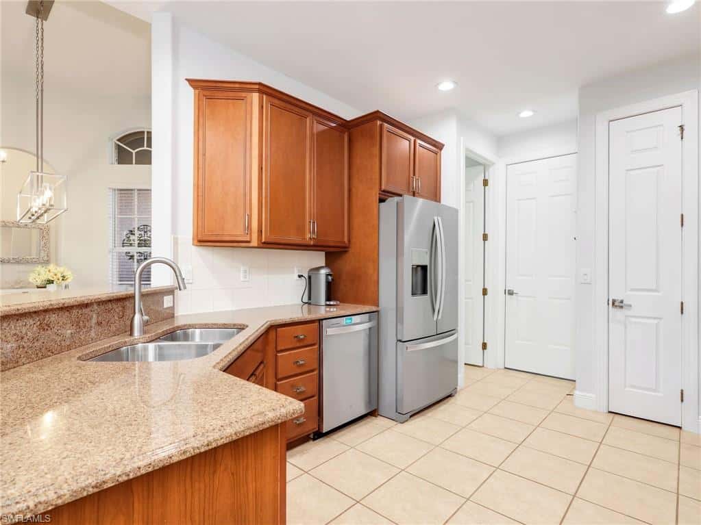 19888 Casa Verde Way, Estero, photo 10