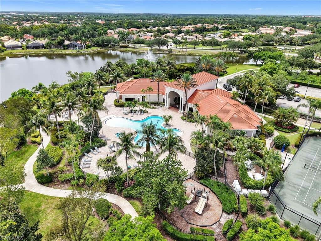 19888 Casa Verde Way, Estero, photo 33