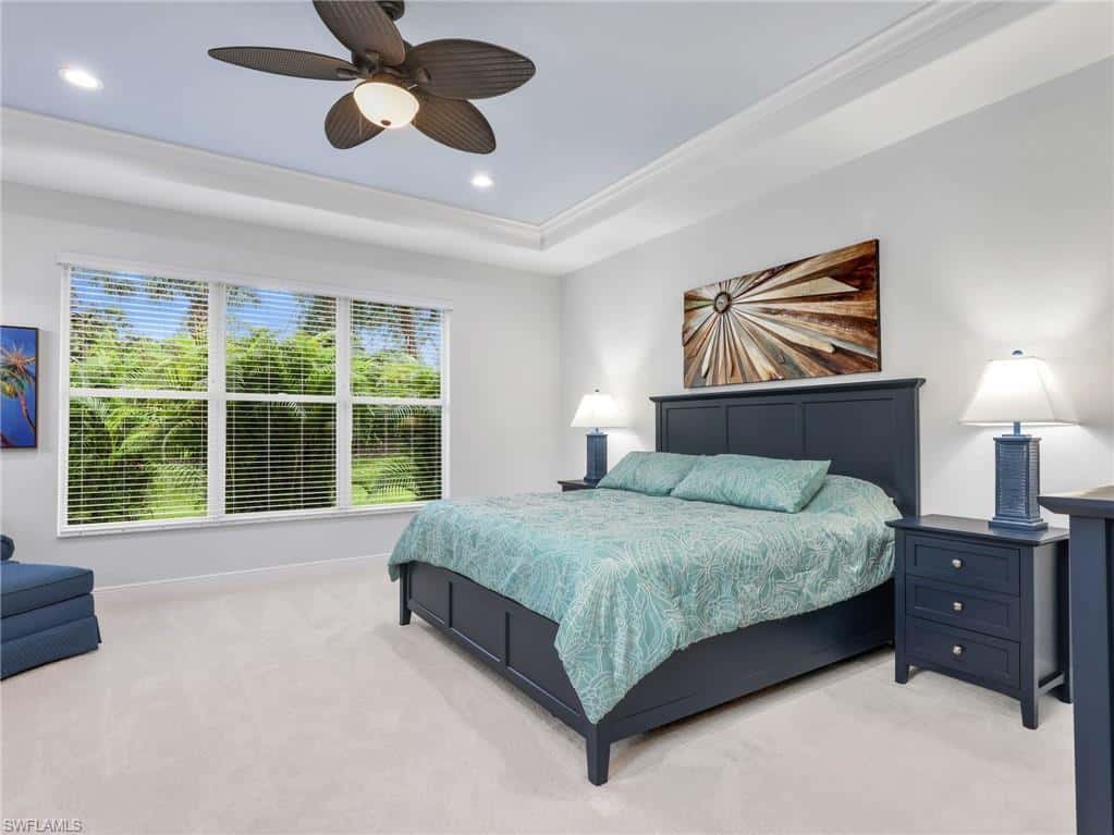 19888 Casa Verde Way, Estero, photo 14