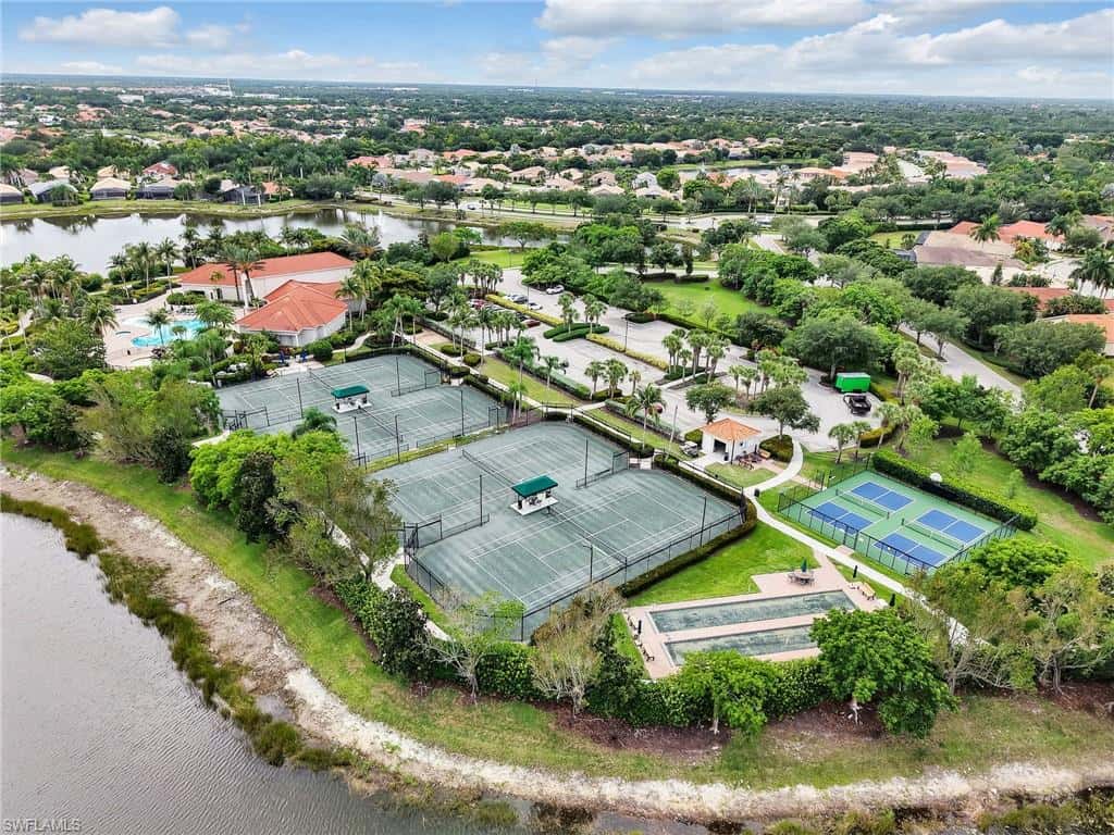 19888 Casa Verde Way, Estero, photo 41