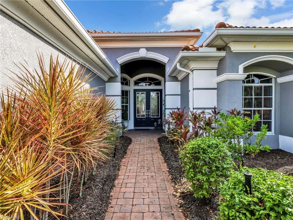 19888 Casa Verde Way, Estero, photo 45