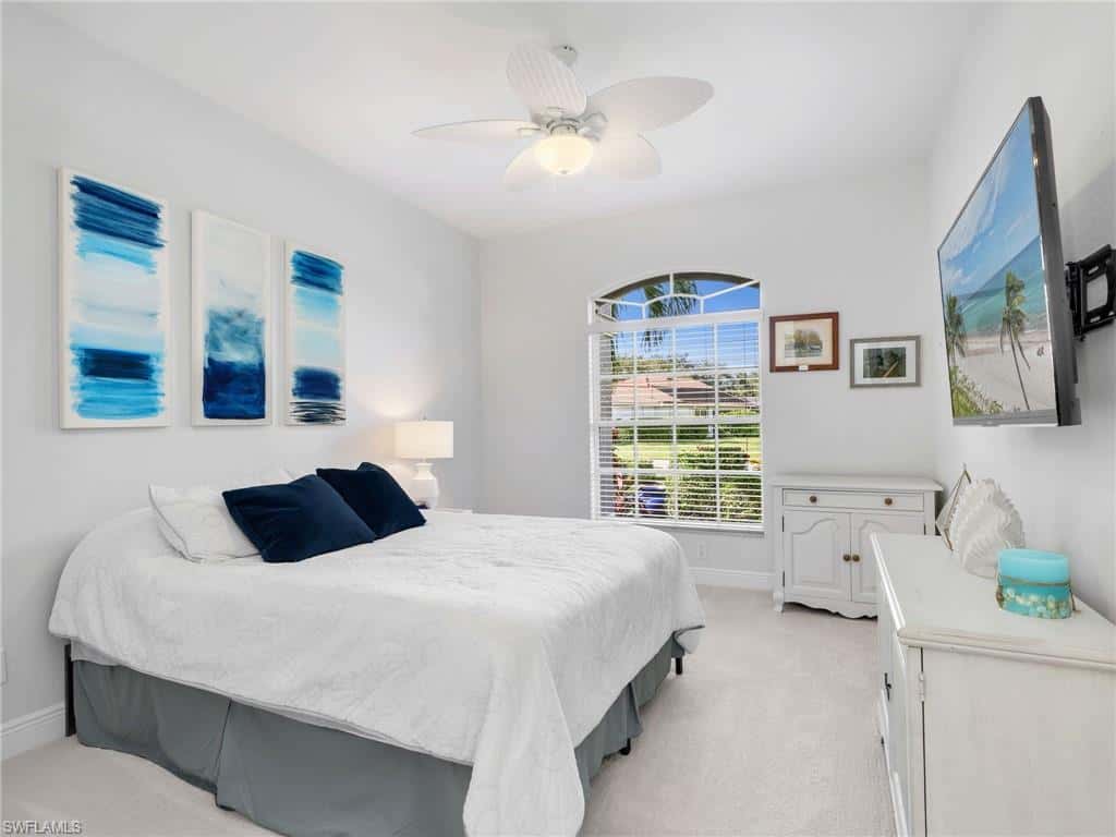 19888 Casa Verde Way, Estero, photo 18