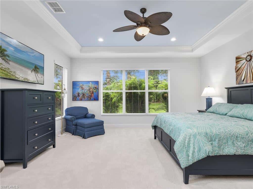 19888 Casa Verde Way, Estero, photo 15