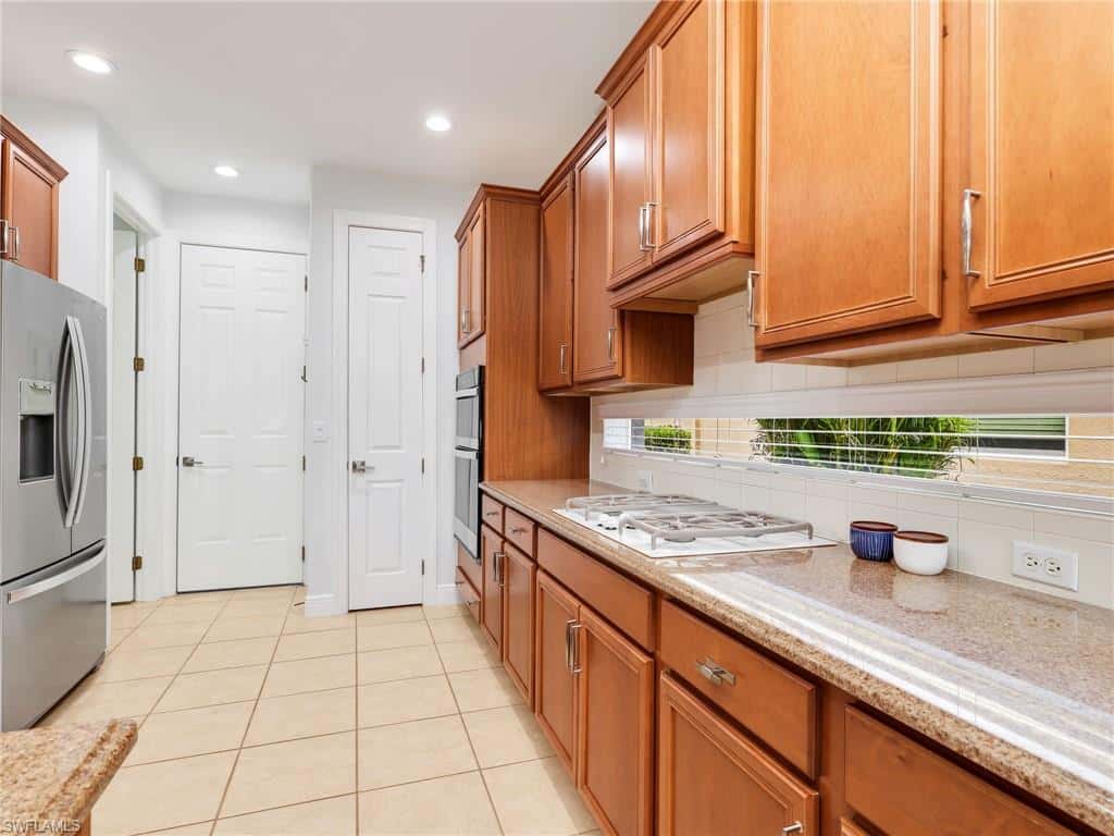19888 Casa Verde Way, Estero, photo 11