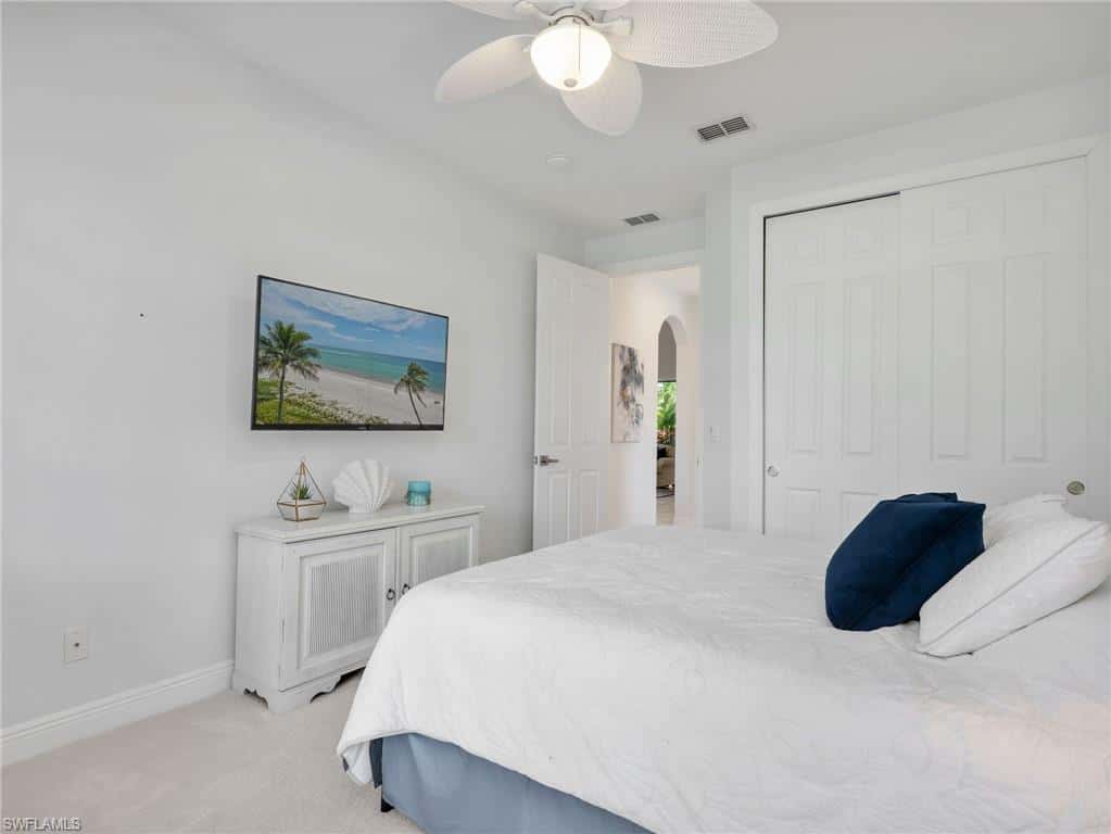 19888 Casa Verde Way, Estero, photo 19