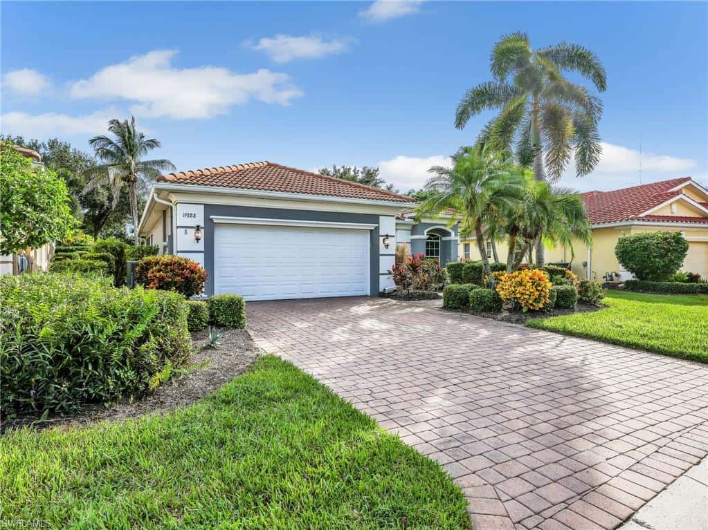 19888 Casa Verde Way, Estero, photo 44