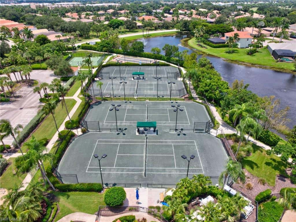 19888 Casa Verde Way, Estero, photo 40