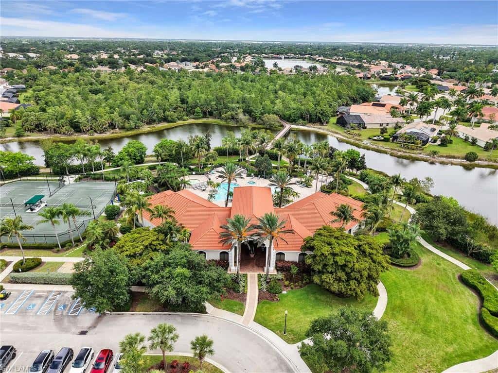 19888 Casa Verde Way, Estero, photo 31