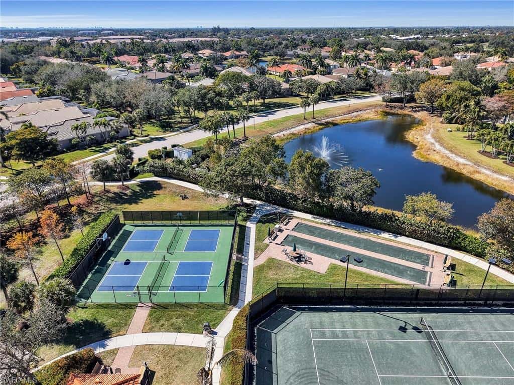 19888 Casa Verde Way, Estero, photo 39