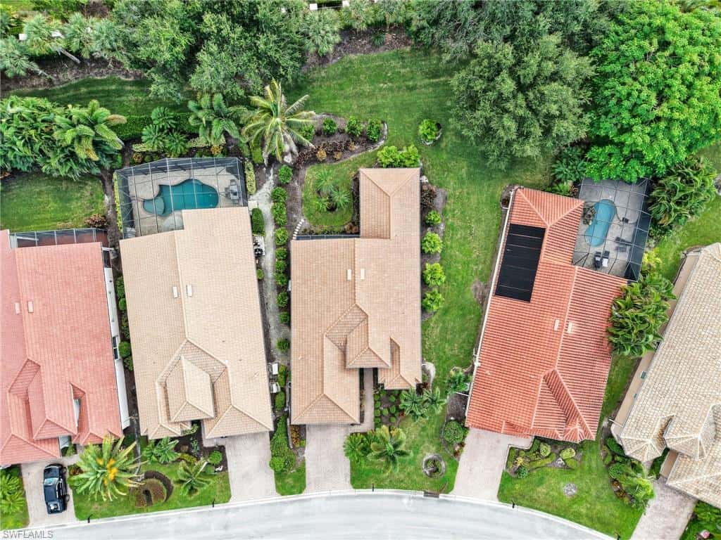 19888 Casa Verde Way, Estero, photo 29