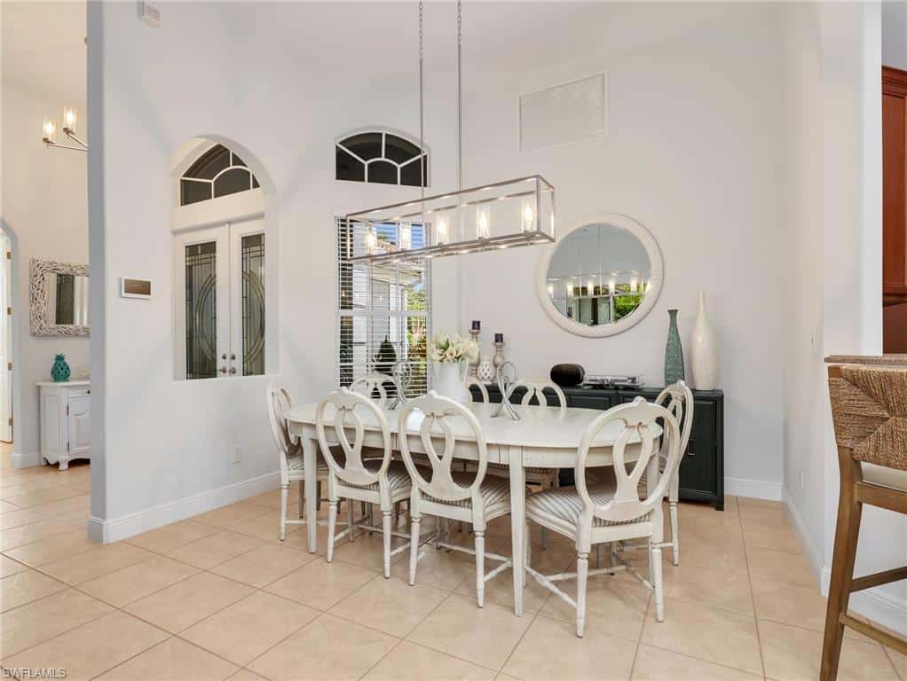 19888 Casa Verde Way, Estero, photo 8