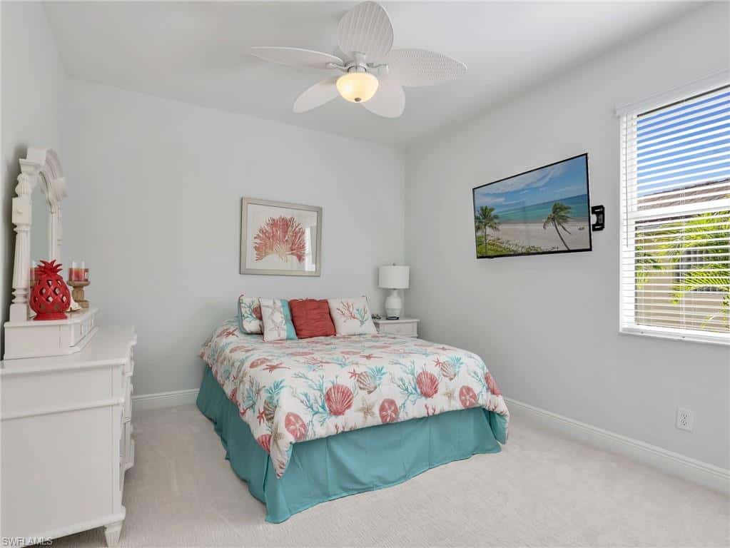 19888 Casa Verde Way, Estero, photo 21